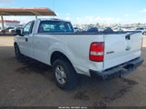 Ford F-150 Stx/Xl/Xlt 1FTRF12227KC15615 fotografie