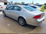 Buick Lucerne Cxl 1G4HD57296U132134 снимка