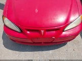 Pontiac Grand Am Gt 1G2NW12E11M524520 photo