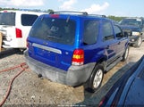 Ford Escape Xlt/Xlt Sport 1FMYU93176KA55005 снимка
