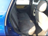 Ford Escape Xlt/Xlt Sport 1FMYU93176KA55005 fotografie