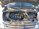 Ford Escape Sel 1FMCU9H92DUA72546 снимка
