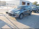 Ford Escape Sel 1FMCU9H92DUA72546 снимка