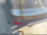 Ford Escape Sel 1FMCU9H92DUA72546 снимка
