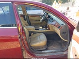Hyundai Genesis 3.8 KMHGC4DD6DU225219 снимка
