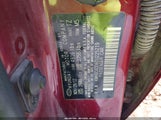 Hyundai Genesis 3.8 KMHGC4DD6DU225219 снимка