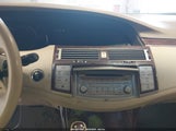 Toyota Avalon Limited 4T1BK3DB1AU362330 снимка