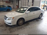 Toyota Avalon Limited 4T1BK3DB1AU362330 снимка