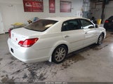 Toyota Avalon Limited 4T1BK3DB1AU362330 снимка
