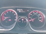 GMC Acadia Slt-1 1GKKRRKD8FJ151856 снимка