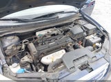 Hyundai Elantra Gls KMHDU4ADXAU184528 снимка
