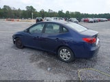 Hyundai Elantra Gls KMHDU4ADXAU184528 снимка