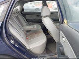 Hyundai Elantra Gls KMHDU4ADXAU184528 снимка