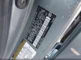 Toyota Camry Le 4T1BE46K17U667295 снимка