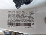 Honda Civic Ex 2HGFC1F39MH701728 снимка
