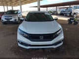 Honda Civic Ex 2HGFC1F39MH701728 снимка