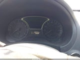 Nissan Altima 2.5 Sv 1N4AL3AP3FC471310 снимка