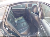 Nissan Altima 2.5 Sv 1N4AL3AP3FC471310 снимка