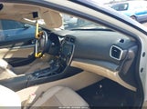 Nissan Maxima 3.5 Sl 1N4AA6AP8HC448633 снимка