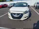 Nissan Maxima 3.5 Sl 1N4AA6AP8HC448633 снимка
