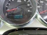 Chevrolet Silverado 2500Hd Work Truck 1GC1CVCG6DF198393 photo