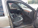 Jeep Grand Cherokee Limited 1J4GW68N6XC808744 снимка