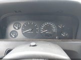 Jeep Grand Cherokee Limited 1J4GW68N6XC808744 снимка