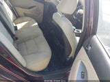Kia Optima Lx 5XXGM4A79CG036472 снимка