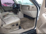 Chevrolet Tahoe Z71 1GNEK13Z62R198993 снимка