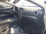 Nissan Maxima 3.5 Sv 1N4AA6AP5GC416821 снимка