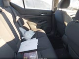 Nissan Altima Sv Fwd 1N4BL4DV6MN359252 fotografie