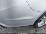 Ford Fusion Hybrid Se 3FA6P0LU4JR269405 photo