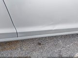 Ford Fusion Hybrid Se 3FA6P0LU4JR269405 fotografie
