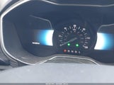 Ford Fusion Hybrid Se 3FA6P0LU4JR269405 photo