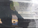 Jeep Wrangler Sport 1J4FA49S8YP735602 снимка