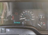 Jeep Wrangler Sport 1J4FA49S8YP735602 снимка