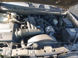 GMC Envoy Denali 1GKES63M462103022 снимка