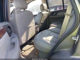 GMC Envoy Denali 1GKES63M462103022 снимка