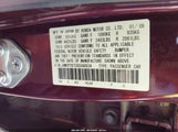 Honda Accord 2.4 Ex JHMCP26728C048634 снимка
