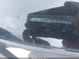 Hyundai Accent Gls KMHCU4AE5DU559203 снимка