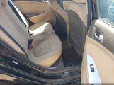 Hyundai Accent Gls KMHCU4AE5DU559203 снимка