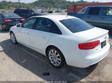 Audi A4 2.0T Premium WAUBFAFL7DN037325 снимка