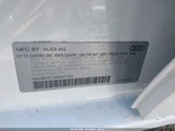 Audi A4 2.0T Premium WAUBFAFL7DN037325 снимка