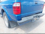 Ford Ranger Edge/Xl/Xlt 1FTYR14U41TA54560 снимка
