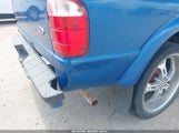 Ford Ranger Edge/Xl/Xlt 1FTYR14U41TA54560 снимка