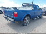 Ford Ranger Edge/Xl/Xlt 1FTYR14U41TA54560 снимка