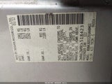 Nissan Altima 2.5 S 1N4AL2AP8CN518423 снимка