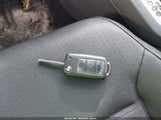 Volkswagen Jetta 2.5L Se 3VWDZ7AJXBM326778 photo