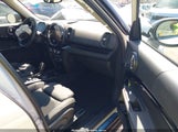Mini Countryman Cooper S WMZ53BR01R3R66056 photo