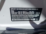 Mini Countryman Cooper S WMZ53BR01R3R66056 photo